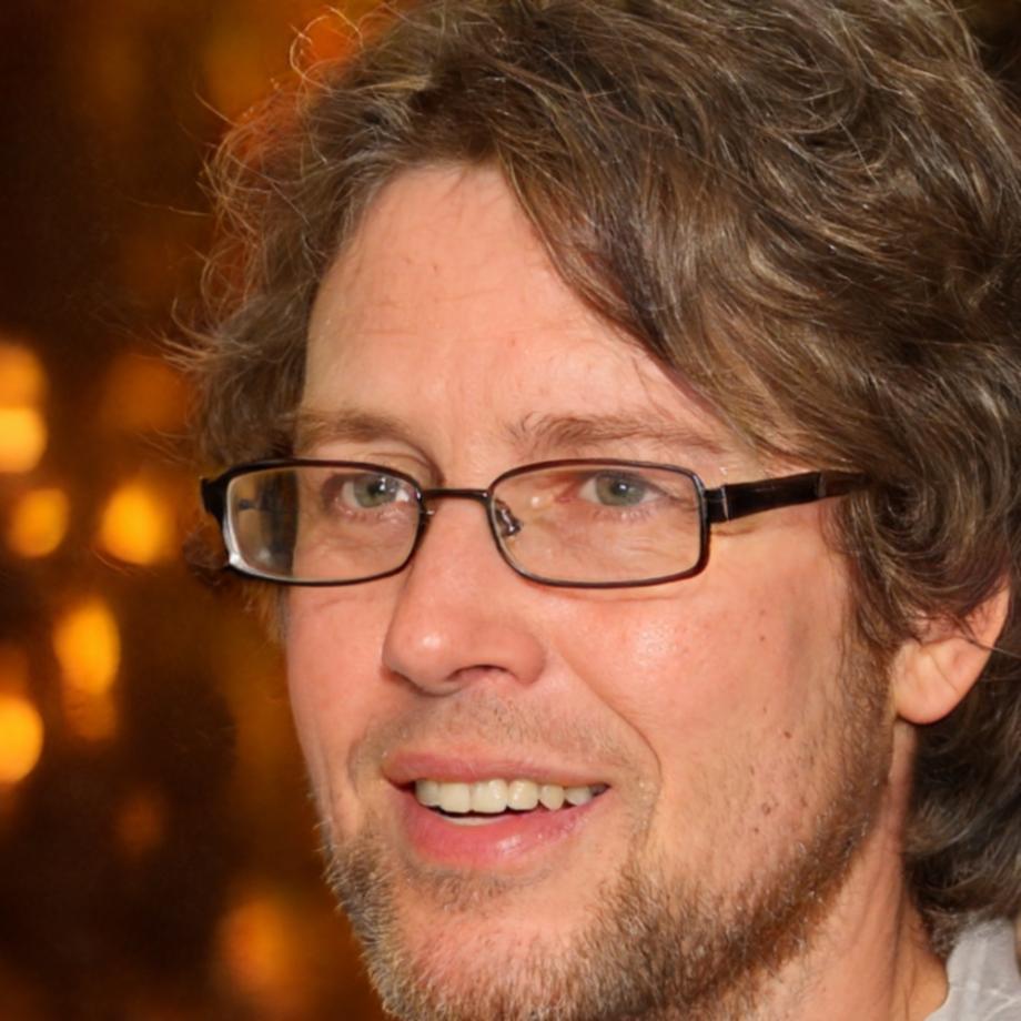 Henrik Lindström, Finanzcontroller