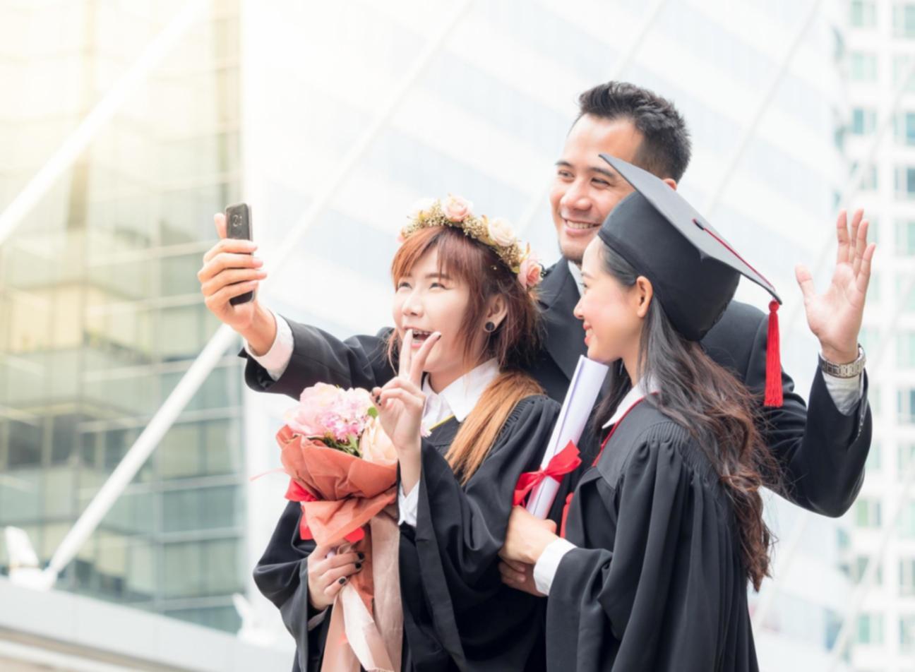 Moderne Finanzplanung und Budgetcontrolling