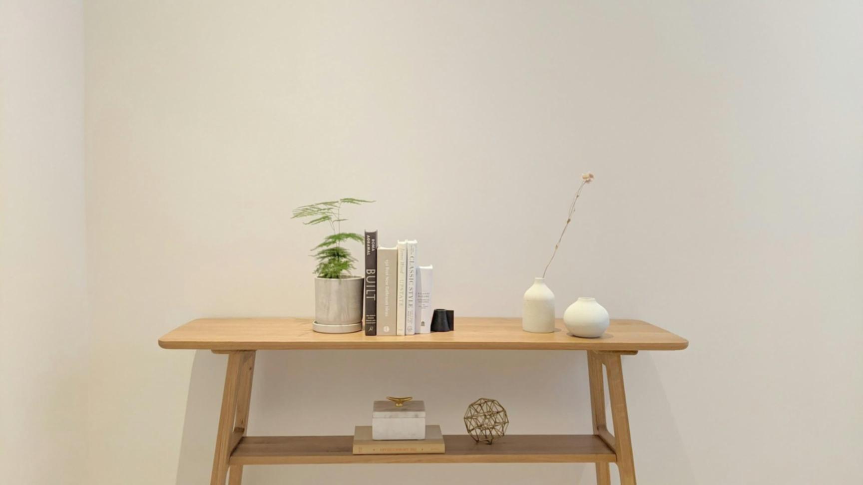 Datenanalyse und Finanzplanung