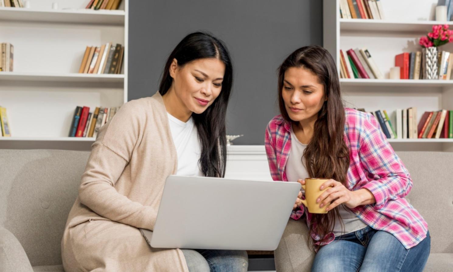 Professionelle Budgetanalyse und Finanzplanung